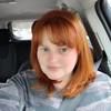crissy_lou44